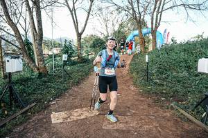 BIB: 
                            <button type="button" onclick="openModal(25876185)" class="btn btn-primary btn-sm float-right btn-popup" data-toggle="modal" data-target=".modal-high-quality">
                        <i class="fas fa-shopping-cart"></i> Add to Cart
                    </button>
                                            <button type="button" onclick="isThisMe(25876185, true)" class="btn btn-success btn-sm float-right btn-popup btn-isme hidden" data-toggle="tooltip" data-placement="bottom" title="นี่คือรูปของคุณใช่ไหม คลิกที่นี่เพื่อเอาเข้าอัลบั้ม">
                        <i class="fas fa-plus"></i> Add to album
                    </button>
                    <button type="button" onclick="isThisMe(25876185, false)" class="btn btn-warning btn-sm float-right btn-popup btn-isnotme hidden">
                        <i class="fas fa-ban"></i> Remove from album
                    </button>