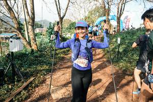 BIB: 
                            <button type="button" onclick="openModal(25875089)" class="btn btn-primary btn-sm float-right btn-popup" data-toggle="modal" data-target=".modal-high-quality">
                        <i class="fas fa-shopping-cart"></i> Add to Cart
                    </button>
                                            <button type="button" onclick="isThisMe(25875089, true)" class="btn btn-success btn-sm float-right btn-popup btn-isme hidden" data-toggle="tooltip" data-placement="bottom" title="นี่คือรูปของคุณใช่ไหม คลิกที่นี่เพื่อเอาเข้าอัลบั้ม">
                        <i class="fas fa-plus"></i> Add to album
                    </button>
                    <button type="button" onclick="isThisMe(25875089, false)" class="btn btn-warning btn-sm float-right btn-popup btn-isnotme hidden">
                        <i class="fas fa-ban"></i> Remove from album
                    </button>