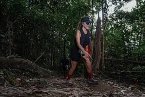 BIB: 
                            <button type="button" onclick="openModal(25774209)" class="btn btn-primary btn-sm float-right btn-popup" data-toggle="modal" data-target=".modal-high-quality">
                        <i class="fas fa-shopping-cart"></i> Add to Cart
                    </button>
                                            <button type="button" onclick="isThisMe(25774209, true)" class="btn btn-success btn-sm float-right btn-popup btn-isme hidden" data-toggle="tooltip" data-placement="bottom" title="นี่คือรูปของคุณใช่ไหม คลิกที่นี่เพื่อเอาเข้าอัลบั้ม">
                        <i class="fas fa-plus"></i> Add to album
                    </button>
                    <button type="button" onclick="isThisMe(25774209, false)" class="btn btn-warning btn-sm float-right btn-popup btn-isnotme hidden">
                        <i class="fas fa-ban"></i> Remove from album
                    </button>