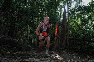 BIB: 
                            <button type="button" onclick="openModal(25690630)" class="btn btn-primary btn-sm float-right btn-popup" data-toggle="modal" data-target=".modal-high-quality">
                        <i class="fas fa-shopping-cart"></i> Add to Cart
                    </button>
                                            <button type="button" onclick="isThisMe(25690630, true)" class="btn btn-success btn-sm float-right btn-popup btn-isme hidden" data-toggle="tooltip" data-placement="bottom" title="นี่คือรูปของคุณใช่ไหม คลิกที่นี่เพื่อเอาเข้าอัลบั้ม">
                        <i class="fas fa-plus"></i> Add to album
                    </button>
                    <button type="button" onclick="isThisMe(25690630, false)" class="btn btn-warning btn-sm float-right btn-popup btn-isnotme hidden">
                        <i class="fas fa-ban"></i> Remove from album
                    </button>