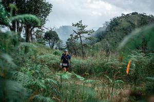 BIB: 
                            <button type="button" onclick="openModal(26111269)" class="btn btn-primary btn-sm float-right btn-popup" data-toggle="modal" data-target=".modal-high-quality">
                        <i class="fas fa-shopping-cart"></i> Add to Cart
                    </button>
                                            <button type="button" onclick="isThisMe(26111269, true)" class="btn btn-success btn-sm float-right btn-popup btn-isme hidden" data-toggle="tooltip" data-placement="bottom" title="นี่คือรูปของคุณใช่ไหม คลิกที่นี่เพื่อเอาเข้าอัลบั้ม">
                        <i class="fas fa-plus"></i> Add to album
                    </button>
                    <button type="button" onclick="isThisMe(26111269, false)" class="btn btn-warning btn-sm float-right btn-popup btn-isnotme hidden">
                        <i class="fas fa-ban"></i> Remove from album
                    </button>