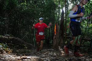 BIB: 
                            <button type="button" onclick="openModal(25765040)" class="btn btn-primary btn-sm float-right btn-popup" data-toggle="modal" data-target=".modal-high-quality">
                        <i class="fas fa-shopping-cart"></i> Add to Cart
                    </button>
                                            <button type="button" onclick="isThisMe(25765040, true)" class="btn btn-success btn-sm float-right btn-popup btn-isme hidden" data-toggle="tooltip" data-placement="bottom" title="นี่คือรูปของคุณใช่ไหม คลิกที่นี่เพื่อเอาเข้าอัลบั้ม">
                        <i class="fas fa-plus"></i> Add to album
                    </button>
                    <button type="button" onclick="isThisMe(25765040, false)" class="btn btn-warning btn-sm float-right btn-popup btn-isnotme hidden">
                        <i class="fas fa-ban"></i> Remove from album
                    </button>