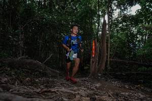 BIB: 
                            <button type="button" onclick="openModal(25760629)" class="btn btn-primary btn-sm float-right btn-popup" data-toggle="modal" data-target=".modal-high-quality">
                        <i class="fas fa-shopping-cart"></i> Add to Cart
                    </button>
                                            <button type="button" onclick="isThisMe(25760629, true)" class="btn btn-success btn-sm float-right btn-popup btn-isme hidden" data-toggle="tooltip" data-placement="bottom" title="นี่คือรูปของคุณใช่ไหม คลิกที่นี่เพื่อเอาเข้าอัลบั้ม">
                        <i class="fas fa-plus"></i> Add to album
                    </button>
                    <button type="button" onclick="isThisMe(25760629, false)" class="btn btn-warning btn-sm float-right btn-popup btn-isnotme hidden">
                        <i class="fas fa-ban"></i> Remove from album
                    </button>