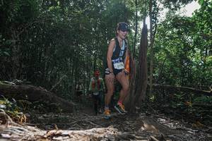 BIB: 
                            <button type="button" onclick="openModal(25754477)" class="btn btn-primary btn-sm float-right btn-popup" data-toggle="modal" data-target=".modal-high-quality">
                        <i class="fas fa-shopping-cart"></i> Add to Cart
                    </button>
                                            <button type="button" onclick="isThisMe(25754477, true)" class="btn btn-success btn-sm float-right btn-popup btn-isme hidden" data-toggle="tooltip" data-placement="bottom" title="นี่คือรูปของคุณใช่ไหม คลิกที่นี่เพื่อเอาเข้าอัลบั้ม">
                        <i class="fas fa-plus"></i> Add to album
                    </button>
                    <button type="button" onclick="isThisMe(25754477, false)" class="btn btn-warning btn-sm float-right btn-popup btn-isnotme hidden">
                        <i class="fas fa-ban"></i> Remove from album
                    </button>