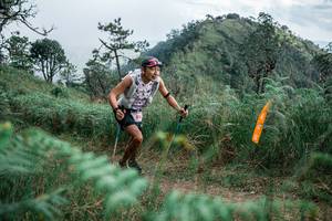 BIB: 
                            <button type="button" onclick="openModal(26112908)" class="btn btn-primary btn-sm float-right btn-popup" data-toggle="modal" data-target=".modal-high-quality">
                        <i class="fas fa-shopping-cart"></i> Add to Cart
                    </button>
                                            <button type="button" onclick="isThisMe(26112908, true)" class="btn btn-success btn-sm float-right btn-popup btn-isme hidden" data-toggle="tooltip" data-placement="bottom" title="นี่คือรูปของคุณใช่ไหม คลิกที่นี่เพื่อเอาเข้าอัลบั้ม">
                        <i class="fas fa-plus"></i> Add to album
                    </button>
                    <button type="button" onclick="isThisMe(26112908, false)" class="btn btn-warning btn-sm float-right btn-popup btn-isnotme hidden">
                        <i class="fas fa-ban"></i> Remove from album
                    </button>