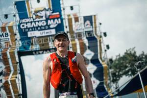 BIB: 
                            <button type="button" onclick="openModal(25692678)" class="btn btn-primary btn-sm float-right btn-popup" data-toggle="modal" data-target=".modal-high-quality">
                        <i class="fas fa-shopping-cart"></i> Add to Cart
                    </button>
                                            <button type="button" onclick="isThisMe(25692678, true)" class="btn btn-success btn-sm float-right btn-popup btn-isme hidden" data-toggle="tooltip" data-placement="bottom" title="นี่คือรูปของคุณใช่ไหม คลิกที่นี่เพื่อเอาเข้าอัลบั้ม">
                        <i class="fas fa-plus"></i> Add to album
                    </button>
                    <button type="button" onclick="isThisMe(25692678, false)" class="btn btn-warning btn-sm float-right btn-popup btn-isnotme hidden">
                        <i class="fas fa-ban"></i> Remove from album
                    </button>