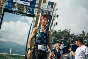 BIB: 
                            <button type="button" onclick="openModal(25693275)" class="btn btn-primary btn-sm float-right btn-popup" data-toggle="modal" data-target=".modal-high-quality">
                        <i class="fas fa-shopping-cart"></i> Add to Cart
                    </button>
                                            <button type="button" onclick="isThisMe(25693275, true)" class="btn btn-success btn-sm float-right btn-popup btn-isme hidden" data-toggle="tooltip" data-placement="bottom" title="นี่คือรูปของคุณใช่ไหม คลิกที่นี่เพื่อเอาเข้าอัลบั้ม">
                        <i class="fas fa-plus"></i> Add to album
                    </button>
                    <button type="button" onclick="isThisMe(25693275, false)" class="btn btn-warning btn-sm float-right btn-popup btn-isnotme hidden">
                        <i class="fas fa-ban"></i> Remove from album
                    </button>