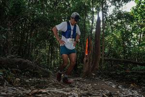 BIB: 
                            <button type="button" onclick="openModal(25705437)" class="btn btn-primary btn-sm float-right btn-popup" data-toggle="modal" data-target=".modal-high-quality">
                        <i class="fas fa-shopping-cart"></i> Add to Cart
                    </button>
                                            <button type="button" onclick="isThisMe(25705437, true)" class="btn btn-success btn-sm float-right btn-popup btn-isme hidden" data-toggle="tooltip" data-placement="bottom" title="นี่คือรูปของคุณใช่ไหม คลิกที่นี่เพื่อเอาเข้าอัลบั้ม">
                        <i class="fas fa-plus"></i> Add to album
                    </button>
                    <button type="button" onclick="isThisMe(25705437, false)" class="btn btn-warning btn-sm float-right btn-popup btn-isnotme hidden">
                        <i class="fas fa-ban"></i> Remove from album
                    </button>