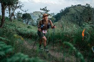 BIB: 
                            <button type="button" onclick="openModal(26106487)" class="btn btn-primary btn-sm float-right btn-popup" data-toggle="modal" data-target=".modal-high-quality">
                        <i class="fas fa-shopping-cart"></i> Add to Cart
                    </button>
                                            <button type="button" onclick="isThisMe(26106487, true)" class="btn btn-success btn-sm float-right btn-popup btn-isme hidden" data-toggle="tooltip" data-placement="bottom" title="นี่คือรูปของคุณใช่ไหม คลิกที่นี่เพื่อเอาเข้าอัลบั้ม">
                        <i class="fas fa-plus"></i> Add to album
                    </button>
                    <button type="button" onclick="isThisMe(26106487, false)" class="btn btn-warning btn-sm float-right btn-popup btn-isnotme hidden">
                        <i class="fas fa-ban"></i> Remove from album
                    </button>