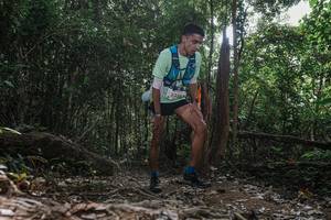 BIB: 
                            <button type="button" onclick="openModal(25733665)" class="btn btn-primary btn-sm float-right btn-popup" data-toggle="modal" data-target=".modal-high-quality">
                        <i class="fas fa-shopping-cart"></i> Add to Cart
                    </button>
                                            <button type="button" onclick="isThisMe(25733665, true)" class="btn btn-success btn-sm float-right btn-popup btn-isme hidden" data-toggle="tooltip" data-placement="bottom" title="นี่คือรูปของคุณใช่ไหม คลิกที่นี่เพื่อเอาเข้าอัลบั้ม">
                        <i class="fas fa-plus"></i> Add to album
                    </button>
                    <button type="button" onclick="isThisMe(25733665, false)" class="btn btn-warning btn-sm float-right btn-popup btn-isnotme hidden">
                        <i class="fas fa-ban"></i> Remove from album
                    </button>