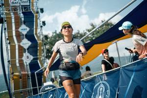 BIB: 
                            <button type="button" onclick="openModal(25698678)" class="btn btn-primary btn-sm float-right btn-popup" data-toggle="modal" data-target=".modal-high-quality">
                        <i class="fas fa-shopping-cart"></i> Add to Cart
                    </button>
                                            <button type="button" onclick="isThisMe(25698678, true)" class="btn btn-success btn-sm float-right btn-popup btn-isme hidden" data-toggle="tooltip" data-placement="bottom" title="นี่คือรูปของคุณใช่ไหม คลิกที่นี่เพื่อเอาเข้าอัลบั้ม">
                        <i class="fas fa-plus"></i> Add to album
                    </button>
                    <button type="button" onclick="isThisMe(25698678, false)" class="btn btn-warning btn-sm float-right btn-popup btn-isnotme hidden">
                        <i class="fas fa-ban"></i> Remove from album
                    </button>