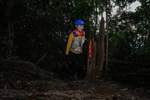 BIB: 
                            <button type="button" onclick="openModal(25689486)" class="btn btn-primary btn-sm float-right btn-popup" data-toggle="modal" data-target=".modal-high-quality">
                        <i class="fas fa-shopping-cart"></i> Add to Cart
                    </button>
                                            <button type="button" onclick="isThisMe(25689486, true)" class="btn btn-success btn-sm float-right btn-popup btn-isme hidden" data-toggle="tooltip" data-placement="bottom" title="นี่คือรูปของคุณใช่ไหม คลิกที่นี่เพื่อเอาเข้าอัลบั้ม">
                        <i class="fas fa-plus"></i> Add to album
                    </button>
                    <button type="button" onclick="isThisMe(25689486, false)" class="btn btn-warning btn-sm float-right btn-popup btn-isnotme hidden">
                        <i class="fas fa-ban"></i> Remove from album
                    </button>