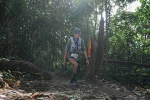 BIB: 
                            <button type="button" onclick="openModal(25739158)" class="btn btn-primary btn-sm float-right btn-popup" data-toggle="modal" data-target=".modal-high-quality">
                        <i class="fas fa-shopping-cart"></i> Add to Cart
                    </button>
                                            <button type="button" onclick="isThisMe(25739158, true)" class="btn btn-success btn-sm float-right btn-popup btn-isme hidden" data-toggle="tooltip" data-placement="bottom" title="นี่คือรูปของคุณใช่ไหม คลิกที่นี่เพื่อเอาเข้าอัลบั้ม">
                        <i class="fas fa-plus"></i> Add to album
                    </button>
                    <button type="button" onclick="isThisMe(25739158, false)" class="btn btn-warning btn-sm float-right btn-popup btn-isnotme hidden">
                        <i class="fas fa-ban"></i> Remove from album
                    </button>