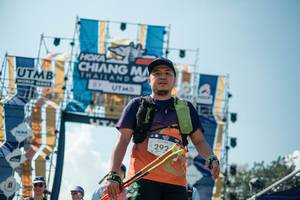 BIB: 
                            <button type="button" onclick="openModal(25706842)" class="btn btn-primary btn-sm float-right btn-popup" data-toggle="modal" data-target=".modal-high-quality">
                        <i class="fas fa-shopping-cart"></i> Add to Cart
                    </button>
                                            <button type="button" onclick="isThisMe(25706842, true)" class="btn btn-success btn-sm float-right btn-popup btn-isme hidden" data-toggle="tooltip" data-placement="bottom" title="นี่คือรูปของคุณใช่ไหม คลิกที่นี่เพื่อเอาเข้าอัลบั้ม">
                        <i class="fas fa-plus"></i> Add to album
                    </button>
                    <button type="button" onclick="isThisMe(25706842, false)" class="btn btn-warning btn-sm float-right btn-popup btn-isnotme hidden">
                        <i class="fas fa-ban"></i> Remove from album
                    </button>