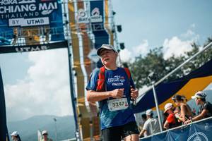 BIB: 
                            <button type="button" onclick="openModal(25702188)" class="btn btn-primary btn-sm float-right btn-popup" data-toggle="modal" data-target=".modal-high-quality">
                        <i class="fas fa-shopping-cart"></i> Add to Cart
                    </button>
                                            <button type="button" onclick="isThisMe(25702188, true)" class="btn btn-success btn-sm float-right btn-popup btn-isme hidden" data-toggle="tooltip" data-placement="bottom" title="นี่คือรูปของคุณใช่ไหม คลิกที่นี่เพื่อเอาเข้าอัลบั้ม">
                        <i class="fas fa-plus"></i> Add to album
                    </button>
                    <button type="button" onclick="isThisMe(25702188, false)" class="btn btn-warning btn-sm float-right btn-popup btn-isnotme hidden">
                        <i class="fas fa-ban"></i> Remove from album
                    </button>