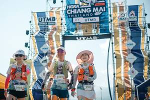 BIB: 
                            <button type="button" onclick="openModal(25712167)" class="btn btn-primary btn-sm float-right btn-popup" data-toggle="modal" data-target=".modal-high-quality">
                        <i class="fas fa-shopping-cart"></i> Add to Cart
                    </button>
                                            <button type="button" onclick="isThisMe(25712167, true)" class="btn btn-success btn-sm float-right btn-popup btn-isme hidden" data-toggle="tooltip" data-placement="bottom" title="นี่คือรูปของคุณใช่ไหม คลิกที่นี่เพื่อเอาเข้าอัลบั้ม">
                        <i class="fas fa-plus"></i> Add to album
                    </button>
                    <button type="button" onclick="isThisMe(25712167, false)" class="btn btn-warning btn-sm float-right btn-popup btn-isnotme hidden">
                        <i class="fas fa-ban"></i> Remove from album
                    </button>