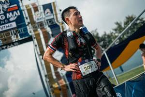 BIB: 
                            <button type="button" onclick="openModal(25692455)" class="btn btn-primary btn-sm float-right btn-popup" data-toggle="modal" data-target=".modal-high-quality">
                        <i class="fas fa-shopping-cart"></i> Add to Cart
                    </button>
                                            <button type="button" onclick="isThisMe(25692455, true)" class="btn btn-success btn-sm float-right btn-popup btn-isme hidden" data-toggle="tooltip" data-placement="bottom" title="นี่คือรูปของคุณใช่ไหม คลิกที่นี่เพื่อเอาเข้าอัลบั้ม">
                        <i class="fas fa-plus"></i> Add to album
                    </button>
                    <button type="button" onclick="isThisMe(25692455, false)" class="btn btn-warning btn-sm float-right btn-popup btn-isnotme hidden">
                        <i class="fas fa-ban"></i> Remove from album
                    </button>