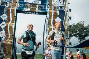 BIB: 
                            <button type="button" onclick="openModal(25691166)" class="btn btn-primary btn-sm float-right btn-popup" data-toggle="modal" data-target=".modal-high-quality">
                        <i class="fas fa-shopping-cart"></i> Add to Cart
                    </button>
                                            <button type="button" onclick="isThisMe(25691166, true)" class="btn btn-success btn-sm float-right btn-popup btn-isme hidden" data-toggle="tooltip" data-placement="bottom" title="นี่คือรูปของคุณใช่ไหม คลิกที่นี่เพื่อเอาเข้าอัลบั้ม">
                        <i class="fas fa-plus"></i> Add to album
                    </button>
                    <button type="button" onclick="isThisMe(25691166, false)" class="btn btn-warning btn-sm float-right btn-popup btn-isnotme hidden">
                        <i class="fas fa-ban"></i> Remove from album
                    </button>