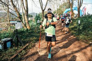 BIB: 
                            <button type="button" onclick="openModal(25875165)" class="btn btn-primary btn-sm float-right btn-popup" data-toggle="modal" data-target=".modal-high-quality">
                        <i class="fas fa-shopping-cart"></i> Add to Cart
                    </button>
                                            <button type="button" onclick="isThisMe(25875165, true)" class="btn btn-success btn-sm float-right btn-popup btn-isme hidden" data-toggle="tooltip" data-placement="bottom" title="นี่คือรูปของคุณใช่ไหม คลิกที่นี่เพื่อเอาเข้าอัลบั้ม">
                        <i class="fas fa-plus"></i> Add to album
                    </button>
                    <button type="button" onclick="isThisMe(25875165, false)" class="btn btn-warning btn-sm float-right btn-popup btn-isnotme hidden">
                        <i class="fas fa-ban"></i> Remove from album
                    </button>