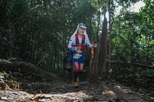 BIB: 
                            <button type="button" onclick="openModal(25752404)" class="btn btn-primary btn-sm float-right btn-popup" data-toggle="modal" data-target=".modal-high-quality">
                        <i class="fas fa-shopping-cart"></i> Add to Cart
                    </button>
                                            <button type="button" onclick="isThisMe(25752404, true)" class="btn btn-success btn-sm float-right btn-popup btn-isme hidden" data-toggle="tooltip" data-placement="bottom" title="นี่คือรูปของคุณใช่ไหม คลิกที่นี่เพื่อเอาเข้าอัลบั้ม">
                        <i class="fas fa-plus"></i> Add to album
                    </button>
                    <button type="button" onclick="isThisMe(25752404, false)" class="btn btn-warning btn-sm float-right btn-popup btn-isnotme hidden">
                        <i class="fas fa-ban"></i> Remove from album
                    </button>