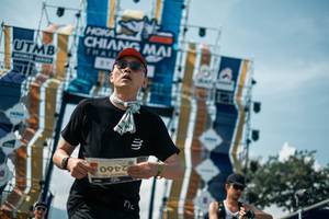 BIB: 
                            <button type="button" onclick="openModal(25701375)" class="btn btn-primary btn-sm float-right btn-popup" data-toggle="modal" data-target=".modal-high-quality">
                        <i class="fas fa-shopping-cart"></i> Add to Cart
                    </button>
                                            <button type="button" onclick="isThisMe(25701375, true)" class="btn btn-success btn-sm float-right btn-popup btn-isme hidden" data-toggle="tooltip" data-placement="bottom" title="นี่คือรูปของคุณใช่ไหม คลิกที่นี่เพื่อเอาเข้าอัลบั้ม">
                        <i class="fas fa-plus"></i> Add to album
                    </button>
                    <button type="button" onclick="isThisMe(25701375, false)" class="btn btn-warning btn-sm float-right btn-popup btn-isnotme hidden">
                        <i class="fas fa-ban"></i> Remove from album
                    </button>