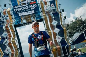 BIB: 
                            <button type="button" onclick="openModal(25697498)" class="btn btn-primary btn-sm float-right btn-popup" data-toggle="modal" data-target=".modal-high-quality">
                        <i class="fas fa-shopping-cart"></i> Add to Cart
                    </button>
                                            <button type="button" onclick="isThisMe(25697498, true)" class="btn btn-success btn-sm float-right btn-popup btn-isme hidden" data-toggle="tooltip" data-placement="bottom" title="นี่คือรูปของคุณใช่ไหม คลิกที่นี่เพื่อเอาเข้าอัลบั้ม">
                        <i class="fas fa-plus"></i> Add to album
                    </button>
                    <button type="button" onclick="isThisMe(25697498, false)" class="btn btn-warning btn-sm float-right btn-popup btn-isnotme hidden">
                        <i class="fas fa-ban"></i> Remove from album
                    </button>