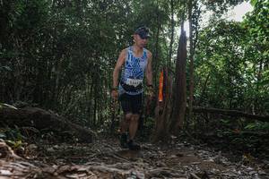 BIB: 
                            <button type="button" onclick="openModal(25733398)" class="btn btn-primary btn-sm float-right btn-popup" data-toggle="modal" data-target=".modal-high-quality">
                        <i class="fas fa-shopping-cart"></i> Add to Cart
                    </button>
                                            <button type="button" onclick="isThisMe(25733398, true)" class="btn btn-success btn-sm float-right btn-popup btn-isme hidden" data-toggle="tooltip" data-placement="bottom" title="นี่คือรูปของคุณใช่ไหม คลิกที่นี่เพื่อเอาเข้าอัลบั้ม">
                        <i class="fas fa-plus"></i> Add to album
                    </button>
                    <button type="button" onclick="isThisMe(25733398, false)" class="btn btn-warning btn-sm float-right btn-popup btn-isnotme hidden">
                        <i class="fas fa-ban"></i> Remove from album
                    </button>