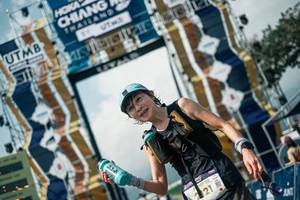 BIB: 
                            <button type="button" onclick="openModal(25691957)" class="btn btn-primary btn-sm float-right btn-popup" data-toggle="modal" data-target=".modal-high-quality">
                        <i class="fas fa-shopping-cart"></i> Add to Cart
                    </button>
                                            <button type="button" onclick="isThisMe(25691957, true)" class="btn btn-success btn-sm float-right btn-popup btn-isme hidden" data-toggle="tooltip" data-placement="bottom" title="นี่คือรูปของคุณใช่ไหม คลิกที่นี่เพื่อเอาเข้าอัลบั้ม">
                        <i class="fas fa-plus"></i> Add to album
                    </button>
                    <button type="button" onclick="isThisMe(25691957, false)" class="btn btn-warning btn-sm float-right btn-popup btn-isnotme hidden">
                        <i class="fas fa-ban"></i> Remove from album
                    </button>