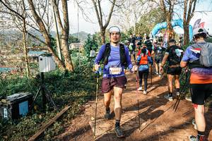 BIB: 
                            <button type="button" onclick="openModal(25875144)" class="btn btn-primary btn-sm float-right btn-popup" data-toggle="modal" data-target=".modal-high-quality">
                        <i class="fas fa-shopping-cart"></i> Add to Cart
                    </button>
                                            <button type="button" onclick="isThisMe(25875144, true)" class="btn btn-success btn-sm float-right btn-popup btn-isme hidden" data-toggle="tooltip" data-placement="bottom" title="นี่คือรูปของคุณใช่ไหม คลิกที่นี่เพื่อเอาเข้าอัลบั้ม">
                        <i class="fas fa-plus"></i> Add to album
                    </button>
                    <button type="button" onclick="isThisMe(25875144, false)" class="btn btn-warning btn-sm float-right btn-popup btn-isnotme hidden">
                        <i class="fas fa-ban"></i> Remove from album
                    </button>