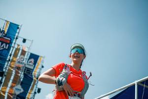 BIB: 
                            <button type="button" onclick="openModal(25705534)" class="btn btn-primary btn-sm float-right btn-popup" data-toggle="modal" data-target=".modal-high-quality">
                        <i class="fas fa-shopping-cart"></i> Add to Cart
                    </button>
                                            <button type="button" onclick="isThisMe(25705534, true)" class="btn btn-success btn-sm float-right btn-popup btn-isme hidden" data-toggle="tooltip" data-placement="bottom" title="นี่คือรูปของคุณใช่ไหม คลิกที่นี่เพื่อเอาเข้าอัลบั้ม">
                        <i class="fas fa-plus"></i> Add to album
                    </button>
                    <button type="button" onclick="isThisMe(25705534, false)" class="btn btn-warning btn-sm float-right btn-popup btn-isnotme hidden">
                        <i class="fas fa-ban"></i> Remove from album
                    </button>