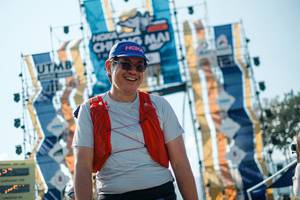 BIB: 
                            <button type="button" onclick="openModal(25715749)" class="btn btn-primary btn-sm float-right btn-popup" data-toggle="modal" data-target=".modal-high-quality">
                        <i class="fas fa-shopping-cart"></i> Add to Cart
                    </button>
                                            <button type="button" onclick="isThisMe(25715749, true)" class="btn btn-success btn-sm float-right btn-popup btn-isme hidden" data-toggle="tooltip" data-placement="bottom" title="นี่คือรูปของคุณใช่ไหม คลิกที่นี่เพื่อเอาเข้าอัลบั้ม">
                        <i class="fas fa-plus"></i> Add to album
                    </button>
                    <button type="button" onclick="isThisMe(25715749, false)" class="btn btn-warning btn-sm float-right btn-popup btn-isnotme hidden">
                        <i class="fas fa-ban"></i> Remove from album
                    </button>