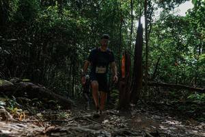 BIB: 
                            <button type="button" onclick="openModal(25773456)" class="btn btn-primary btn-sm float-right btn-popup" data-toggle="modal" data-target=".modal-high-quality">
                        <i class="fas fa-shopping-cart"></i> Add to Cart
                    </button>
                                            <button type="button" onclick="isThisMe(25773456, true)" class="btn btn-success btn-sm float-right btn-popup btn-isme hidden" data-toggle="tooltip" data-placement="bottom" title="นี่คือรูปของคุณใช่ไหม คลิกที่นี่เพื่อเอาเข้าอัลบั้ม">
                        <i class="fas fa-plus"></i> Add to album
                    </button>
                    <button type="button" onclick="isThisMe(25773456, false)" class="btn btn-warning btn-sm float-right btn-popup btn-isnotme hidden">
                        <i class="fas fa-ban"></i> Remove from album
                    </button>