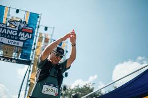 BIB: 
                            <button type="button" onclick="openModal(25712296)" class="btn btn-primary btn-sm float-right btn-popup" data-toggle="modal" data-target=".modal-high-quality">
                        <i class="fas fa-shopping-cart"></i> Add to Cart
                    </button>
                                            <button type="button" onclick="isThisMe(25712296, true)" class="btn btn-success btn-sm float-right btn-popup btn-isme hidden" data-toggle="tooltip" data-placement="bottom" title="นี่คือรูปของคุณใช่ไหม คลิกที่นี่เพื่อเอาเข้าอัลบั้ม">
                        <i class="fas fa-plus"></i> Add to album
                    </button>
                    <button type="button" onclick="isThisMe(25712296, false)" class="btn btn-warning btn-sm float-right btn-popup btn-isnotme hidden">
                        <i class="fas fa-ban"></i> Remove from album
                    </button>