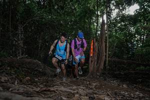 BIB: 
                            <button type="button" onclick="openModal(25754144)" class="btn btn-primary btn-sm float-right btn-popup" data-toggle="modal" data-target=".modal-high-quality">
                        <i class="fas fa-shopping-cart"></i> Add to Cart
                    </button>
                                            <button type="button" onclick="isThisMe(25754144, true)" class="btn btn-success btn-sm float-right btn-popup btn-isme hidden" data-toggle="tooltip" data-placement="bottom" title="นี่คือรูปของคุณใช่ไหม คลิกที่นี่เพื่อเอาเข้าอัลบั้ม">
                        <i class="fas fa-plus"></i> Add to album
                    </button>
                    <button type="button" onclick="isThisMe(25754144, false)" class="btn btn-warning btn-sm float-right btn-popup btn-isnotme hidden">
                        <i class="fas fa-ban"></i> Remove from album
                    </button>