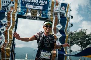 BIB: 
                            <button type="button" onclick="openModal(25696197)" class="btn btn-primary btn-sm float-right btn-popup" data-toggle="modal" data-target=".modal-high-quality">
                        <i class="fas fa-shopping-cart"></i> Add to Cart
                    </button>
                                            <button type="button" onclick="isThisMe(25696197, true)" class="btn btn-success btn-sm float-right btn-popup btn-isme hidden" data-toggle="tooltip" data-placement="bottom" title="นี่คือรูปของคุณใช่ไหม คลิกที่นี่เพื่อเอาเข้าอัลบั้ม">
                        <i class="fas fa-plus"></i> Add to album
                    </button>
                    <button type="button" onclick="isThisMe(25696197, false)" class="btn btn-warning btn-sm float-right btn-popup btn-isnotme hidden">
                        <i class="fas fa-ban"></i> Remove from album
                    </button>