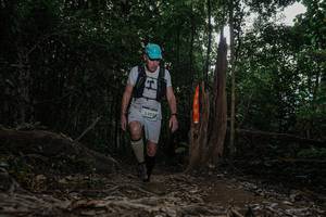 BIB: 
                            <button type="button" onclick="openModal(25774695)" class="btn btn-primary btn-sm float-right btn-popup" data-toggle="modal" data-target=".modal-high-quality">
                        <i class="fas fa-shopping-cart"></i> Add to Cart
                    </button>
                                            <button type="button" onclick="isThisMe(25774695, true)" class="btn btn-success btn-sm float-right btn-popup btn-isme hidden" data-toggle="tooltip" data-placement="bottom" title="นี่คือรูปของคุณใช่ไหม คลิกที่นี่เพื่อเอาเข้าอัลบั้ม">
                        <i class="fas fa-plus"></i> Add to album
                    </button>
                    <button type="button" onclick="isThisMe(25774695, false)" class="btn btn-warning btn-sm float-right btn-popup btn-isnotme hidden">
                        <i class="fas fa-ban"></i> Remove from album
                    </button>