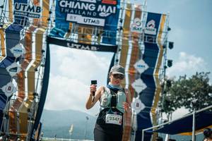 BIB: 
                            <button type="button" onclick="openModal(25702663)" class="btn btn-primary btn-sm float-right btn-popup" data-toggle="modal" data-target=".modal-high-quality">
                        <i class="fas fa-shopping-cart"></i> Add to Cart
                    </button>
                                            <button type="button" onclick="isThisMe(25702663, true)" class="btn btn-success btn-sm float-right btn-popup btn-isme hidden" data-toggle="tooltip" data-placement="bottom" title="นี่คือรูปของคุณใช่ไหม คลิกที่นี่เพื่อเอาเข้าอัลบั้ม">
                        <i class="fas fa-plus"></i> Add to album
                    </button>
                    <button type="button" onclick="isThisMe(25702663, false)" class="btn btn-warning btn-sm float-right btn-popup btn-isnotme hidden">
                        <i class="fas fa-ban"></i> Remove from album
                    </button>