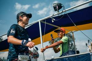 BIB: 
                            <button type="button" onclick="openModal(25696939)" class="btn btn-primary btn-sm float-right btn-popup" data-toggle="modal" data-target=".modal-high-quality">
                        <i class="fas fa-shopping-cart"></i> Add to Cart
                    </button>
                                            <button type="button" onclick="isThisMe(25696939, true)" class="btn btn-success btn-sm float-right btn-popup btn-isme hidden" data-toggle="tooltip" data-placement="bottom" title="นี่คือรูปของคุณใช่ไหม คลิกที่นี่เพื่อเอาเข้าอัลบั้ม">
                        <i class="fas fa-plus"></i> Add to album
                    </button>
                    <button type="button" onclick="isThisMe(25696939, false)" class="btn btn-warning btn-sm float-right btn-popup btn-isnotme hidden">
                        <i class="fas fa-ban"></i> Remove from album
                    </button>