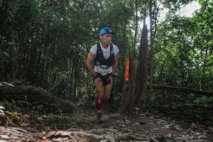 BIB: 
                            <button type="button" onclick="openModal(25734412)" class="btn btn-primary btn-sm float-right btn-popup" data-toggle="modal" data-target=".modal-high-quality">
                        <i class="fas fa-shopping-cart"></i> Add to Cart
                    </button>
                                            <button type="button" onclick="isThisMe(25734412, true)" class="btn btn-success btn-sm float-right btn-popup btn-isme hidden" data-toggle="tooltip" data-placement="bottom" title="นี่คือรูปของคุณใช่ไหม คลิกที่นี่เพื่อเอาเข้าอัลบั้ม">
                        <i class="fas fa-plus"></i> Add to album
                    </button>
                    <button type="button" onclick="isThisMe(25734412, false)" class="btn btn-warning btn-sm float-right btn-popup btn-isnotme hidden">
                        <i class="fas fa-ban"></i> Remove from album
                    </button>