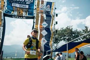 BIB: 
                            <button type="button" onclick="openModal(25704213)" class="btn btn-primary btn-sm float-right btn-popup" data-toggle="modal" data-target=".modal-high-quality">
                        <i class="fas fa-shopping-cart"></i> Add to Cart
                    </button>
                                            <button type="button" onclick="isThisMe(25704213, true)" class="btn btn-success btn-sm float-right btn-popup btn-isme hidden" data-toggle="tooltip" data-placement="bottom" title="นี่คือรูปของคุณใช่ไหม คลิกที่นี่เพื่อเอาเข้าอัลบั้ม">
                        <i class="fas fa-plus"></i> Add to album
                    </button>
                    <button type="button" onclick="isThisMe(25704213, false)" class="btn btn-warning btn-sm float-right btn-popup btn-isnotme hidden">
                        <i class="fas fa-ban"></i> Remove from album
                    </button>