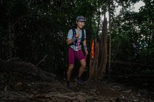 BIB: 
                            <button type="button" onclick="openModal(25688061)" class="btn btn-primary btn-sm float-right btn-popup" data-toggle="modal" data-target=".modal-high-quality">
                        <i class="fas fa-shopping-cart"></i> Add to Cart
                    </button>
                                            <button type="button" onclick="isThisMe(25688061, true)" class="btn btn-success btn-sm float-right btn-popup btn-isme hidden" data-toggle="tooltip" data-placement="bottom" title="นี่คือรูปของคุณใช่ไหม คลิกที่นี่เพื่อเอาเข้าอัลบั้ม">
                        <i class="fas fa-plus"></i> Add to album
                    </button>
                    <button type="button" onclick="isThisMe(25688061, false)" class="btn btn-warning btn-sm float-right btn-popup btn-isnotme hidden">
                        <i class="fas fa-ban"></i> Remove from album
                    </button>