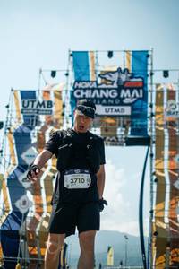 BIB: 
                            <button type="button" onclick="openModal(25705474)" class="btn btn-primary btn-sm float-right btn-popup" data-toggle="modal" data-target=".modal-high-quality">
                        <i class="fas fa-shopping-cart"></i> Add to Cart
                    </button>
                                            <button type="button" onclick="isThisMe(25705474, true)" class="btn btn-success btn-sm float-right btn-popup btn-isme hidden" data-toggle="tooltip" data-placement="bottom" title="นี่คือรูปของคุณใช่ไหม คลิกที่นี่เพื่อเอาเข้าอัลบั้ม">
                        <i class="fas fa-plus"></i> Add to album
                    </button>
                    <button type="button" onclick="isThisMe(25705474, false)" class="btn btn-warning btn-sm float-right btn-popup btn-isnotme hidden">
                        <i class="fas fa-ban"></i> Remove from album
                    </button>