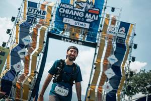 BIB: 
                            <button type="button" onclick="openModal(25702323)" class="btn btn-primary btn-sm float-right btn-popup" data-toggle="modal" data-target=".modal-high-quality">
                        <i class="fas fa-shopping-cart"></i> Add to Cart
                    </button>
                                            <button type="button" onclick="isThisMe(25702323, true)" class="btn btn-success btn-sm float-right btn-popup btn-isme hidden" data-toggle="tooltip" data-placement="bottom" title="นี่คือรูปของคุณใช่ไหม คลิกที่นี่เพื่อเอาเข้าอัลบั้ม">
                        <i class="fas fa-plus"></i> Add to album
                    </button>
                    <button type="button" onclick="isThisMe(25702323, false)" class="btn btn-warning btn-sm float-right btn-popup btn-isnotme hidden">
                        <i class="fas fa-ban"></i> Remove from album
                    </button>