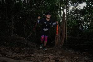 BIB: 
                            <button type="button" onclick="openModal(25762003)" class="btn btn-primary btn-sm float-right btn-popup" data-toggle="modal" data-target=".modal-high-quality">
                        <i class="fas fa-shopping-cart"></i> Add to Cart
                    </button>
                                            <button type="button" onclick="isThisMe(25762003, true)" class="btn btn-success btn-sm float-right btn-popup btn-isme hidden" data-toggle="tooltip" data-placement="bottom" title="นี่คือรูปของคุณใช่ไหม คลิกที่นี่เพื่อเอาเข้าอัลบั้ม">
                        <i class="fas fa-plus"></i> Add to album
                    </button>
                    <button type="button" onclick="isThisMe(25762003, false)" class="btn btn-warning btn-sm float-right btn-popup btn-isnotme hidden">
                        <i class="fas fa-ban"></i> Remove from album
                    </button>