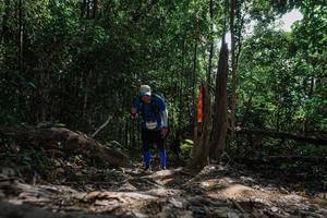 BIB: 
                            <button type="button" onclick="openModal(25770758)" class="btn btn-primary btn-sm float-right btn-popup" data-toggle="modal" data-target=".modal-high-quality">
                        <i class="fas fa-shopping-cart"></i> Add to Cart
                    </button>
                                            <button type="button" onclick="isThisMe(25770758, true)" class="btn btn-success btn-sm float-right btn-popup btn-isme hidden" data-toggle="tooltip" data-placement="bottom" title="นี่คือรูปของคุณใช่ไหม คลิกที่นี่เพื่อเอาเข้าอัลบั้ม">
                        <i class="fas fa-plus"></i> Add to album
                    </button>
                    <button type="button" onclick="isThisMe(25770758, false)" class="btn btn-warning btn-sm float-right btn-popup btn-isnotme hidden">
                        <i class="fas fa-ban"></i> Remove from album
                    </button>