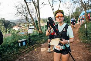 BIB: 
                            <button type="button" onclick="openModal(25876370)" class="btn btn-primary btn-sm float-right btn-popup" data-toggle="modal" data-target=".modal-high-quality">
                        <i class="fas fa-shopping-cart"></i> Add to Cart
                    </button>
                                            <button type="button" onclick="isThisMe(25876370, true)" class="btn btn-success btn-sm float-right btn-popup btn-isme hidden" data-toggle="tooltip" data-placement="bottom" title="นี่คือรูปของคุณใช่ไหม คลิกที่นี่เพื่อเอาเข้าอัลบั้ม">
                        <i class="fas fa-plus"></i> Add to album
                    </button>
                    <button type="button" onclick="isThisMe(25876370, false)" class="btn btn-warning btn-sm float-right btn-popup btn-isnotme hidden">
                        <i class="fas fa-ban"></i> Remove from album
                    </button>