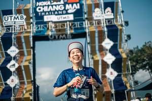 BIB: 
                            <button type="button" onclick="openModal(25688492)" class="btn btn-primary btn-sm float-right btn-popup" data-toggle="modal" data-target=".modal-high-quality">
                        <i class="fas fa-shopping-cart"></i> Add to Cart
                    </button>
                                            <button type="button" onclick="isThisMe(25688492, true)" class="btn btn-success btn-sm float-right btn-popup btn-isme hidden" data-toggle="tooltip" data-placement="bottom" title="นี่คือรูปของคุณใช่ไหม คลิกที่นี่เพื่อเอาเข้าอัลบั้ม">
                        <i class="fas fa-plus"></i> Add to album
                    </button>
                    <button type="button" onclick="isThisMe(25688492, false)" class="btn btn-warning btn-sm float-right btn-popup btn-isnotme hidden">
                        <i class="fas fa-ban"></i> Remove from album
                    </button>