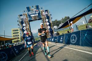 BIB: 
                            <button type="button" onclick="openModal(25686876)" class="btn btn-primary btn-sm float-right btn-popup" data-toggle="modal" data-target=".modal-high-quality">
                        <i class="fas fa-shopping-cart"></i> Add to Cart
                    </button>
                                            <button type="button" onclick="isThisMe(25686876, true)" class="btn btn-success btn-sm float-right btn-popup btn-isme hidden" data-toggle="tooltip" data-placement="bottom" title="นี่คือรูปของคุณใช่ไหม คลิกที่นี่เพื่อเอาเข้าอัลบั้ม">
                        <i class="fas fa-plus"></i> Add to album
                    </button>
                    <button type="button" onclick="isThisMe(25686876, false)" class="btn btn-warning btn-sm float-right btn-popup btn-isnotme hidden">
                        <i class="fas fa-ban"></i> Remove from album
                    </button>