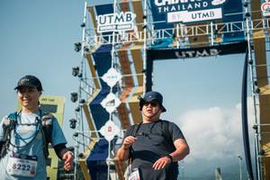 BIB: 
                            <button type="button" onclick="openModal(25688817)" class="btn btn-primary btn-sm float-right btn-popup" data-toggle="modal" data-target=".modal-high-quality">
                        <i class="fas fa-shopping-cart"></i> Add to Cart
                    </button>
                                            <button type="button" onclick="isThisMe(25688817, true)" class="btn btn-success btn-sm float-right btn-popup btn-isme hidden" data-toggle="tooltip" data-placement="bottom" title="นี่คือรูปของคุณใช่ไหม คลิกที่นี่เพื่อเอาเข้าอัลบั้ม">
                        <i class="fas fa-plus"></i> Add to album
                    </button>
                    <button type="button" onclick="isThisMe(25688817, false)" class="btn btn-warning btn-sm float-right btn-popup btn-isnotme hidden">
                        <i class="fas fa-ban"></i> Remove from album
                    </button>