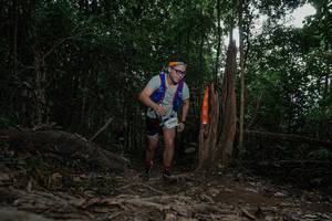 BIB: 
                            <button type="button" onclick="openModal(25718501)" class="btn btn-primary btn-sm float-right btn-popup" data-toggle="modal" data-target=".modal-high-quality">
                        <i class="fas fa-shopping-cart"></i> Add to Cart
                    </button>
                                            <button type="button" onclick="isThisMe(25718501, true)" class="btn btn-success btn-sm float-right btn-popup btn-isme hidden" data-toggle="tooltip" data-placement="bottom" title="นี่คือรูปของคุณใช่ไหม คลิกที่นี่เพื่อเอาเข้าอัลบั้ม">
                        <i class="fas fa-plus"></i> Add to album
                    </button>
                    <button type="button" onclick="isThisMe(25718501, false)" class="btn btn-warning btn-sm float-right btn-popup btn-isnotme hidden">
                        <i class="fas fa-ban"></i> Remove from album
                    </button>